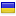 minicraftgamesonline.com is hosted in Ukraine